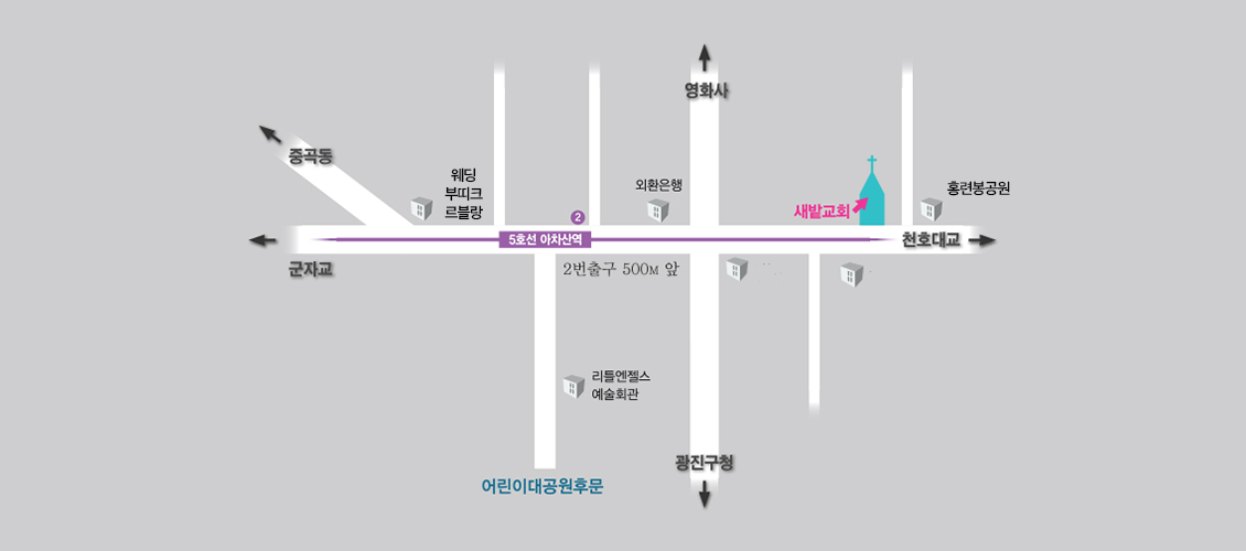 map.png map.png